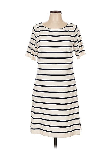 Boston Proper Casual Dress (view 1)