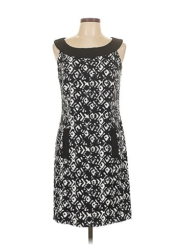 DressBarn Casual Dress (view 1)