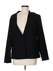 Ann Taylor Blazer