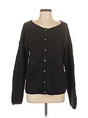 La Maille Sezane Paris Cardigan