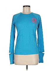 Oiselle Long Sleeve T Shirt