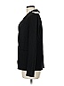 Ann Taylor Black Blazer Size 8 - photo 4