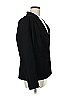 Ann Taylor Black Blazer Size 8 - photo 3