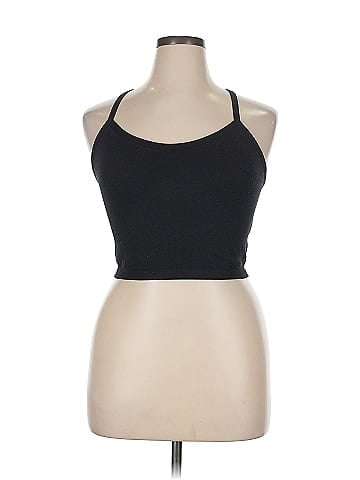 OFFLINE by Aerie Tank Top (view 1)