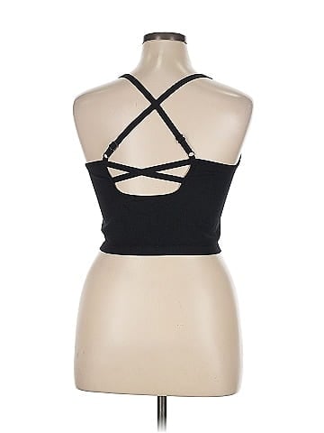OFFLINE by Aerie Tank Top (view 2)