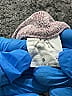 Zara Pink Pullover Sweater Size 8 - photo 7
