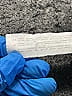 Zara Pink Pullover Sweater Size 8 - photo 8