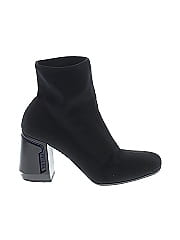 Prada Ankle Boots