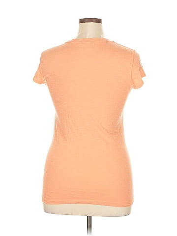 Aeropostale Sleeveless T-Shirt (view 2)