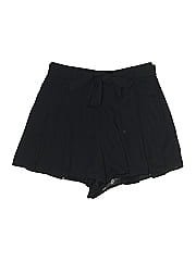 Sunday Best Shorts