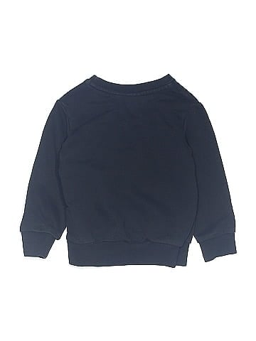Adidas Sweatshirt (view 2)