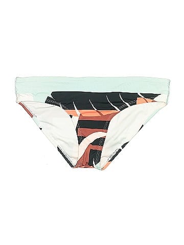 Carve Designs Swimsuit Bottoms (view 1)