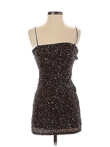 retrofête Cocktail Dress (view 1)