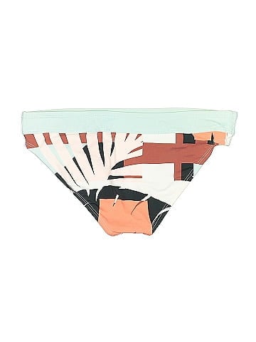 Carve Designs Swimsuit Bottoms (view 2)