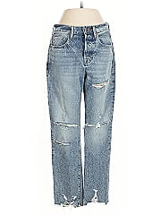 Frame Jeans