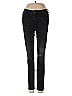 Trafaluc by Zara Black Jeans Size 00 - photo 1
