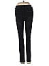 Trafaluc by Zara Black Jeans Size 00 - photo 2