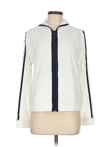 Tory Sport Track Jacket (view 1)