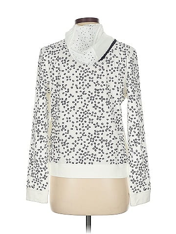 Tory Sport Track Jacket (view 2)