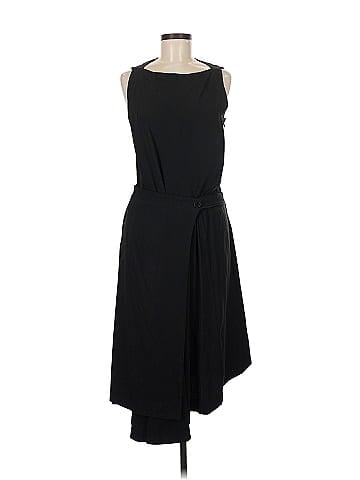 Paco Rabanne Cocktail Dress (view 1)