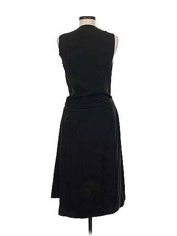 Paco Rabanne Cocktail Dress (view 2)