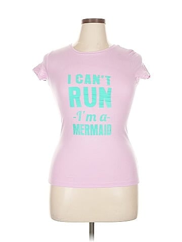 Next Level Apparel Short Sleeve T-Shirt (view 1)