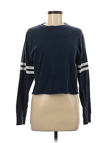 John Galt Long Sleeve T-Shirt (view 1)