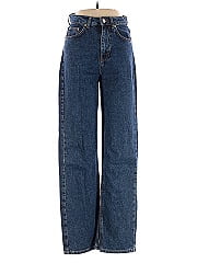 Na Kd Jeans