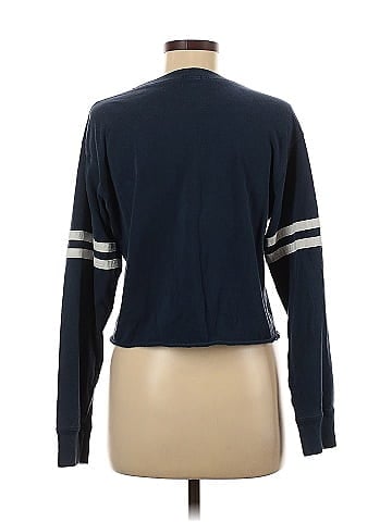 John Galt Long Sleeve T-Shirt (view 2)
