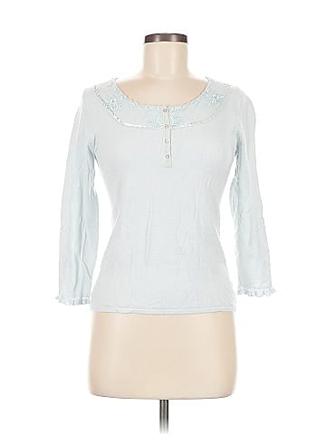Moth Cardigan (view 1)
