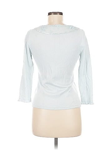 Moth Cardigan (view 2)