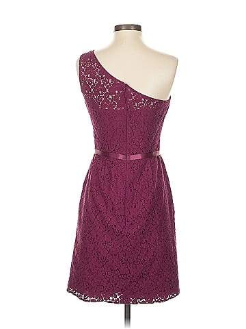 Jasmine Cocktail Dress (view 2)
