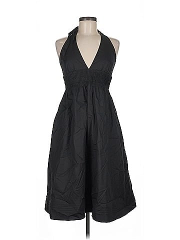 J.Crew Cocktail Dress (view 1)