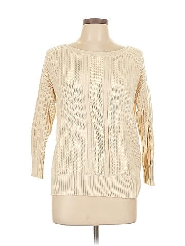 Amour Vert Pullover Sweater (view 1)