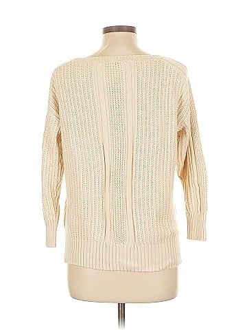 Amour Vert Pullover Sweater (view 2)