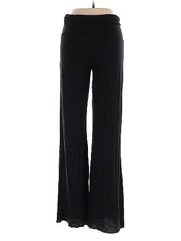Feel The Piece Casual Pants (view 2)