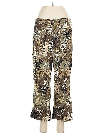 Chico's Design Casual Pants (view 1)