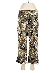 Chico's Design Casual Pants