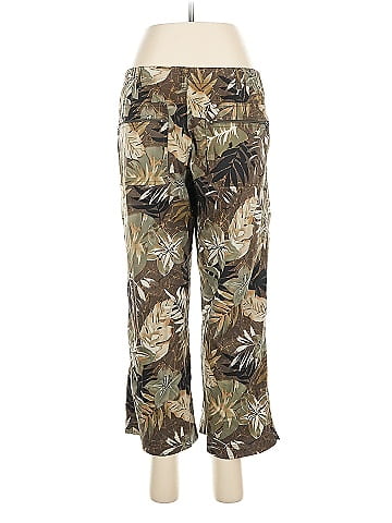 Chico's Design Casual Pants (view 2)