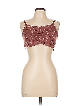 Duluth Trading Co. Tank Top