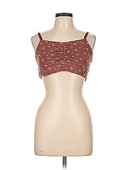 Duluth Trading Co. Tank Top