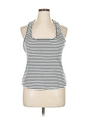 Maeve By Anthropologie Tank Top