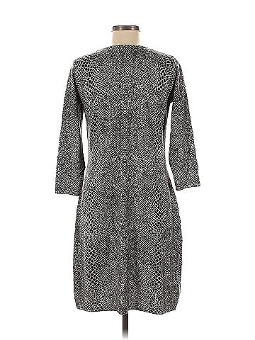 AB Studio Casual Dress (view 2)