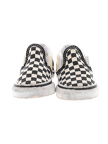 Vans Sneakers (view 2)