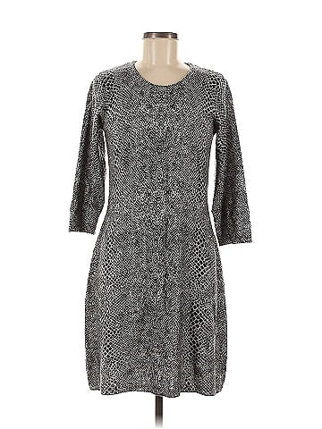AB Studio Casual Dress (view 1)