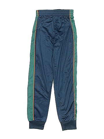 Tuff Guy Track Pants (view 1)