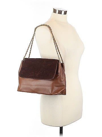 Assorted Brands Shoulder Bag (view 2)