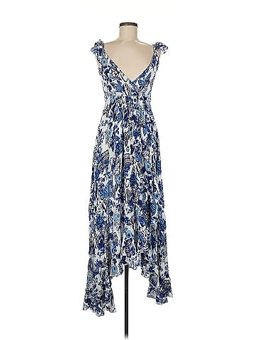 Raga Casual Dress (view 1)