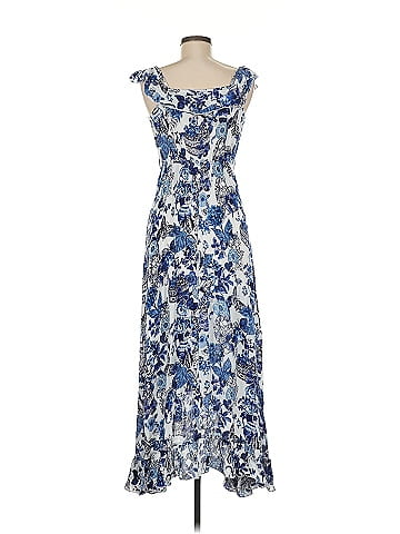 Raga Casual Dress (view 2)