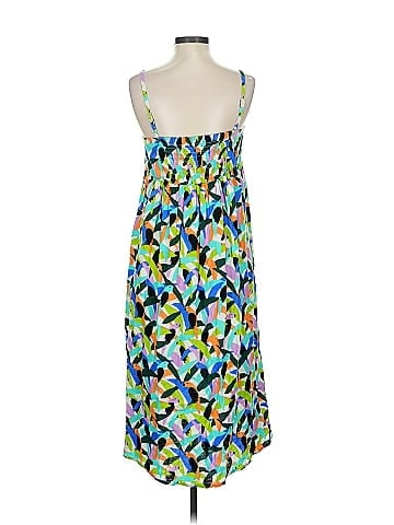 Hanna Andersson Casual Dress (view 2)